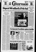 giornale/CFI0438329/1997/n. 157 del 4 luglio